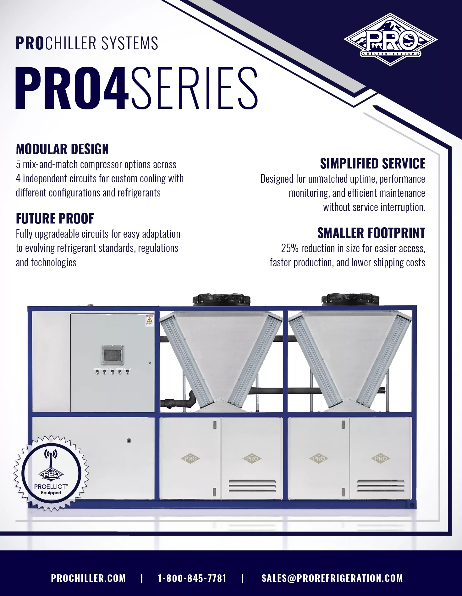 PRO4 One Sheet.jpg